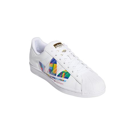adidas superstar kind goedkoop